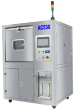 batch_pcba_cleaner_ac530