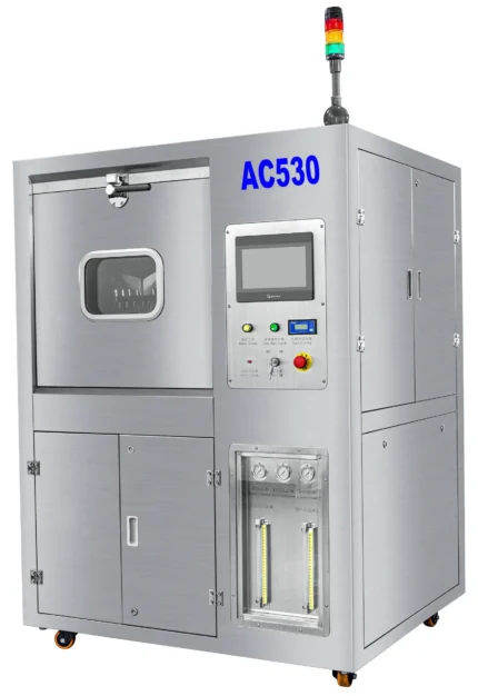 batch_pcba_cleaner_ac530