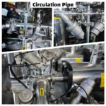 pcb-pcba-cleaning-machine-ac530-circulation-pipe