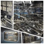 pcb-pcba-cleaning-machine-ac530-cleaning-room