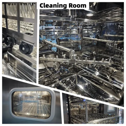 pcb-pcba-cleaning-machine-ac530-cleaning-room