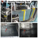 pcb-pcba-cleaning-machine-ac530-cleaning-system