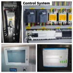 pcb-pcba-cleaning-machine-ac530-control-system