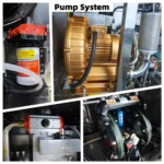 pcb-pcba-cleaning-machine-ac530-pump-system