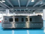 SMT PCBA Cleaning Machine Manufacturer & Factory | SPERTAR Professional PCB Cleaning Equipment