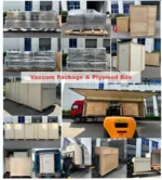 smt-pcba-cleaning-machine-packed-in-plywood-box