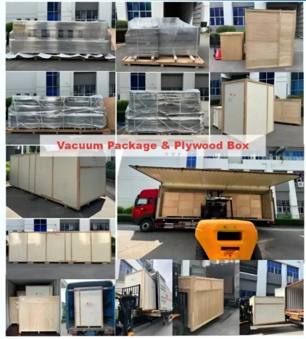 smt-pcba-cleaning-machine-packed-in-plywood-box