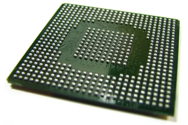 FC610 best BGA inline cleaner for semiconductor packaging mass production, aqueous DI water cleaning system