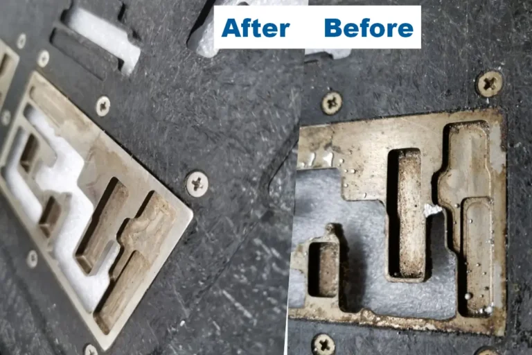 Why SMT Fixture Cleaning Matters for PCB Assembly Yield and Reliability