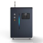 LTV-500 Low Temperature Wastewater Evaporator-