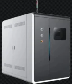 LTV-500 Low Temperature Wastewater Evaporator