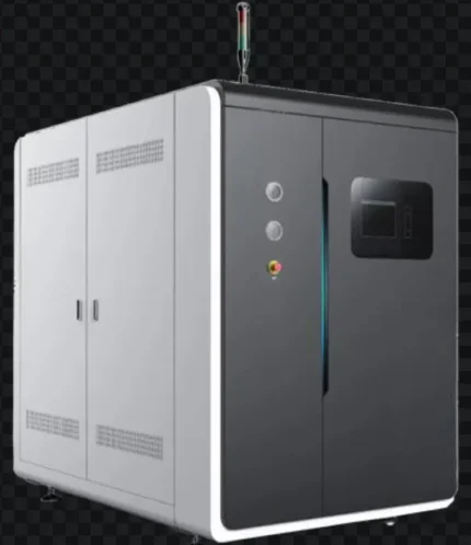 LTV-500 Low Temperature Wastewater Evaporator