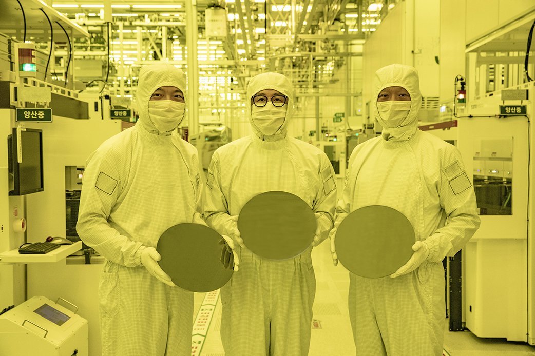 spertar provide cleaning equipemtn for semiconductor