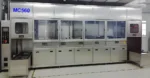 mc560-leadframe-magazine-cleaning-system