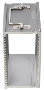 mc560-leadframe-magazine-cleaning-system-actspray