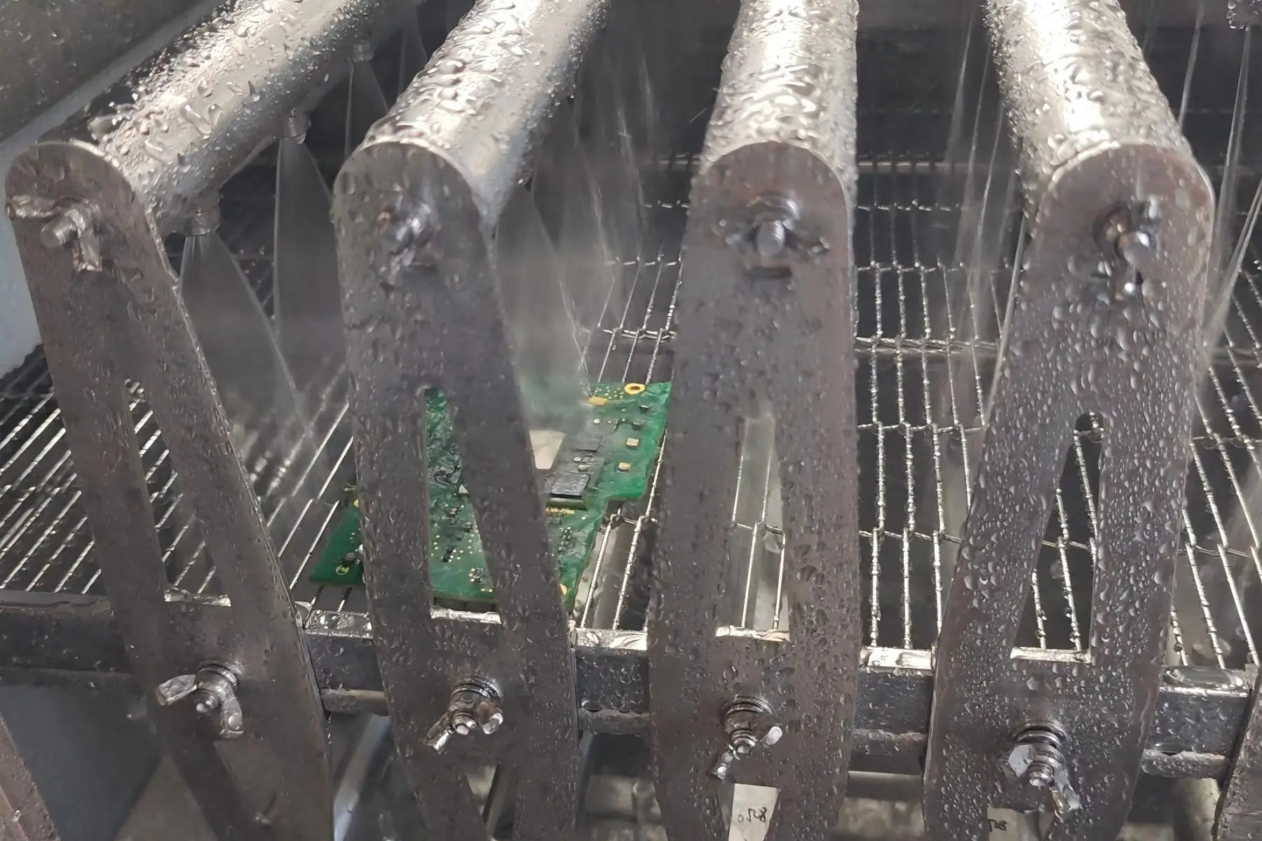 pcba-inline-cleaner-manufacture-actspray
