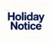 ACTSPRAY holiday notice for the 2026 Mid-Autumn Festival and National Day holidays. Please note our holiday schedules from September 20–25 and October 1–7, 2026.