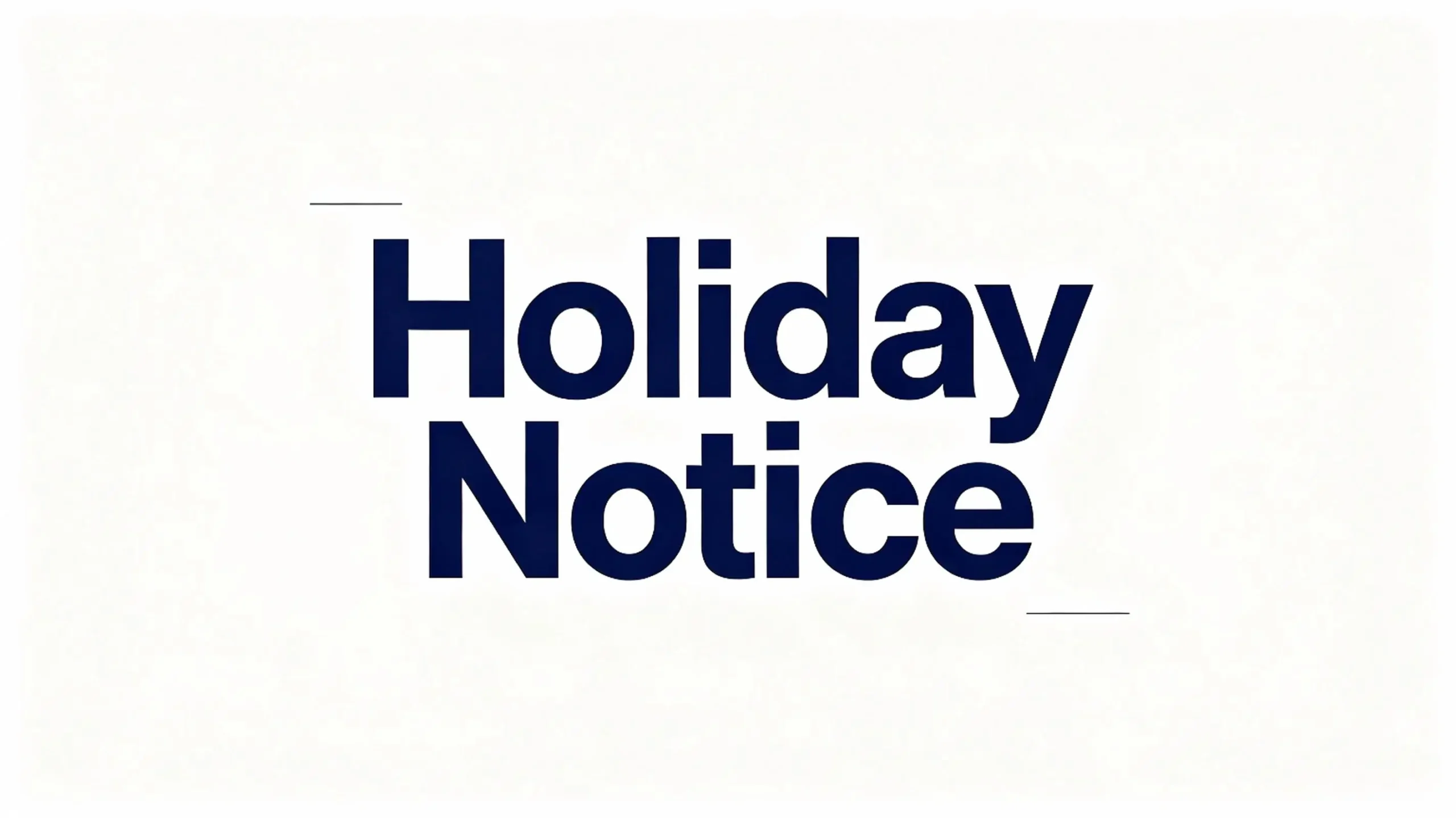 ACTSPRAY holiday notice for the 2026 Mid-Autumn Festival and National Day holidays. Please note our holiday schedules from September 20–25 and October 1–7, 2026.