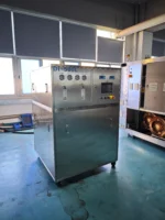 DI500 Deionized DI Water Gengerator(1)