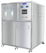 DI500 Deionized DI Water Gengerator(1)