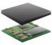 How to Reduce Rinse Wastewater in Semiconductor Packaging Cleaning