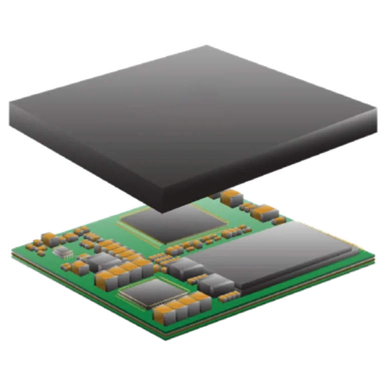 How to Reduce Rinse Wastewater in Semiconductor Packaging Cleaning