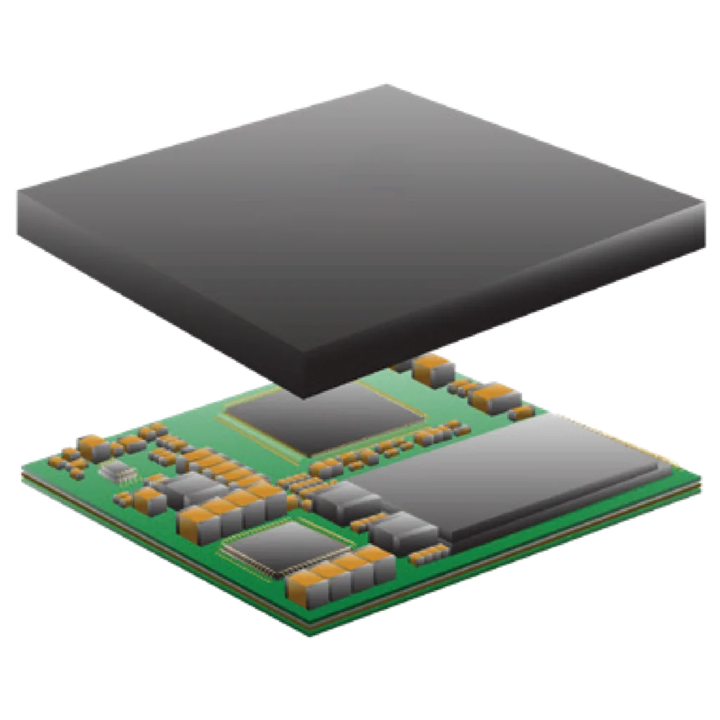 How to Reduce Rinse Wastewater in Semiconductor Packaging Cleaning
