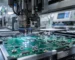 OEM, ODM, EMS and PCBA Understanding the Four Key Concepts in Electronics Manufacturing