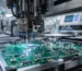 OEM, ODM, EMS and PCBA Understanding the Four Key Concepts in Electronics Manufacturing