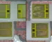 IGBT cleaning before wire bonding