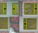 IGBT cleaning before wire bonding