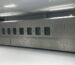 ACTSPRAY FC760 inline deflux cleaning machine installed at a customer production site